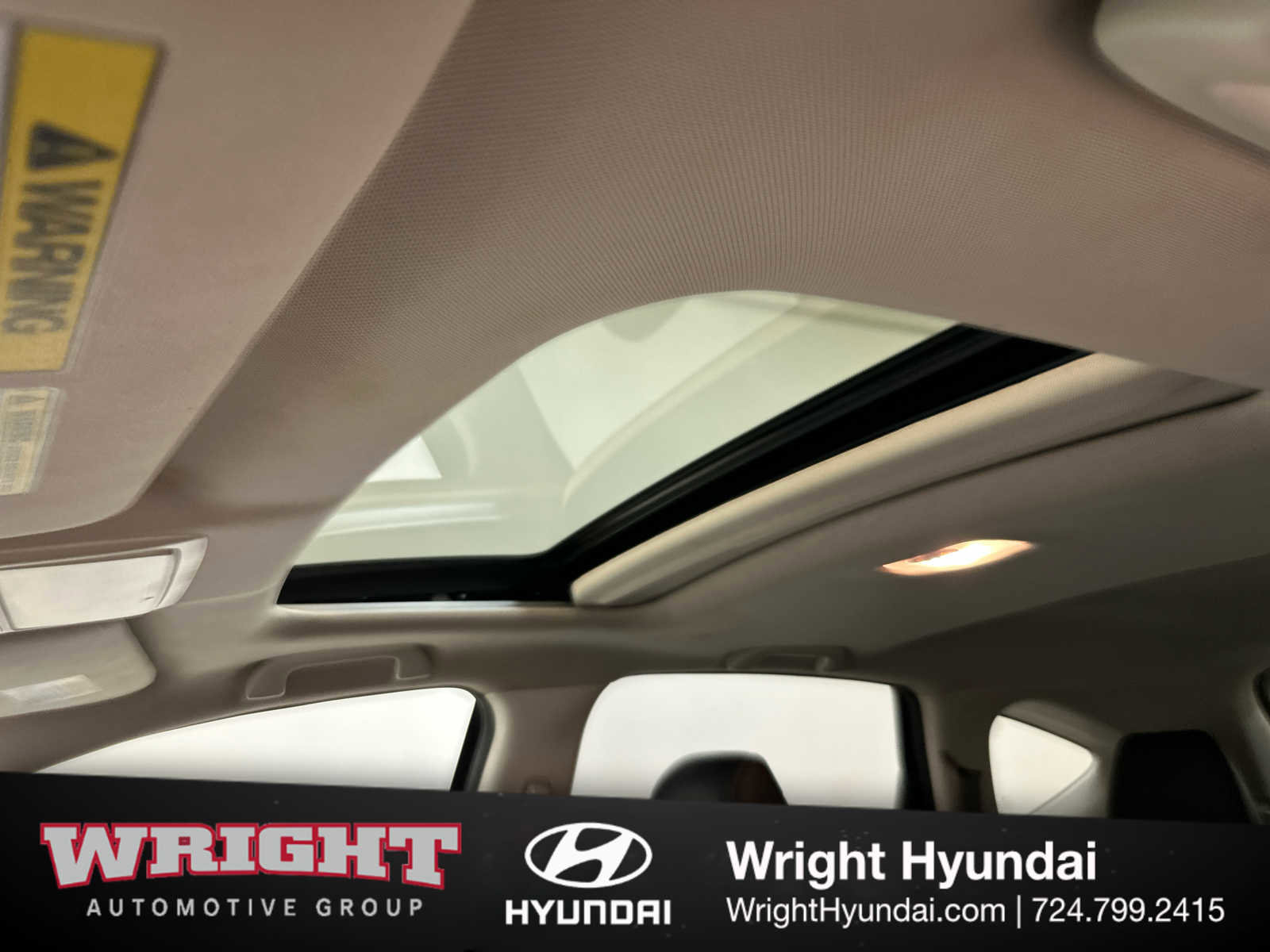 Used 2016 Honda CR-V Touring image 30