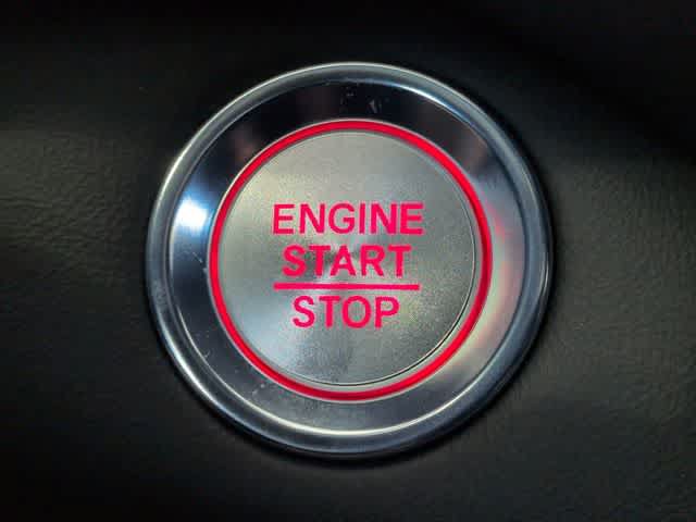 Certified 2026 Acura RDX SH-AWD image 39