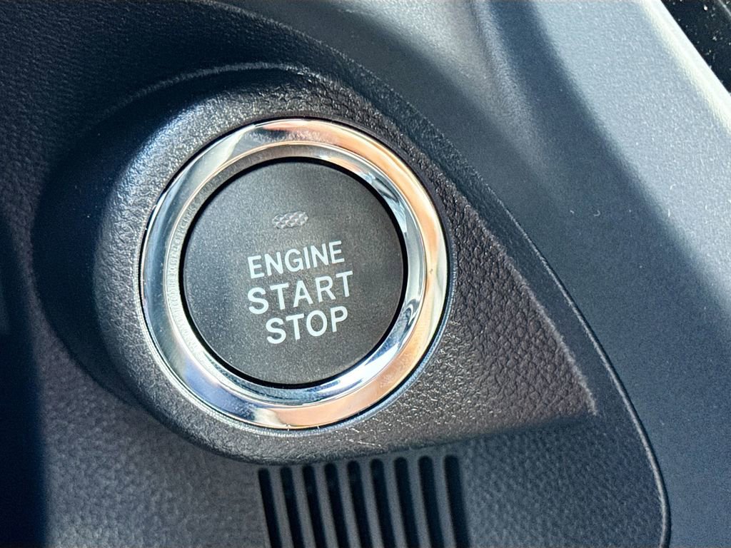 New 2026 Subaru Forester Sport AWD/4WD image 19