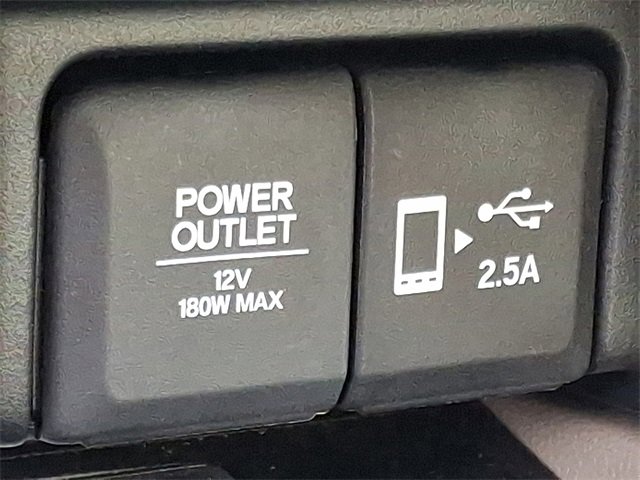 Used 2022 Honda Pilot Special Edition image 25