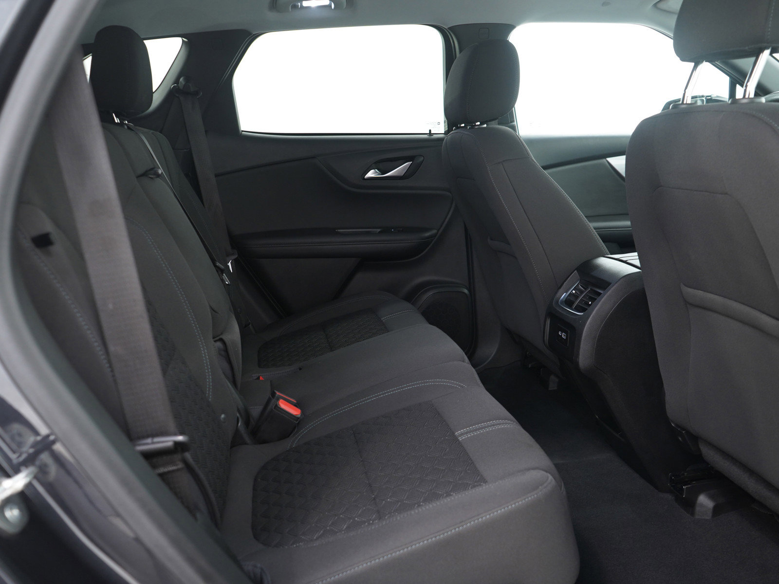 Used 2022 Chevrolet Blazer LT image 14