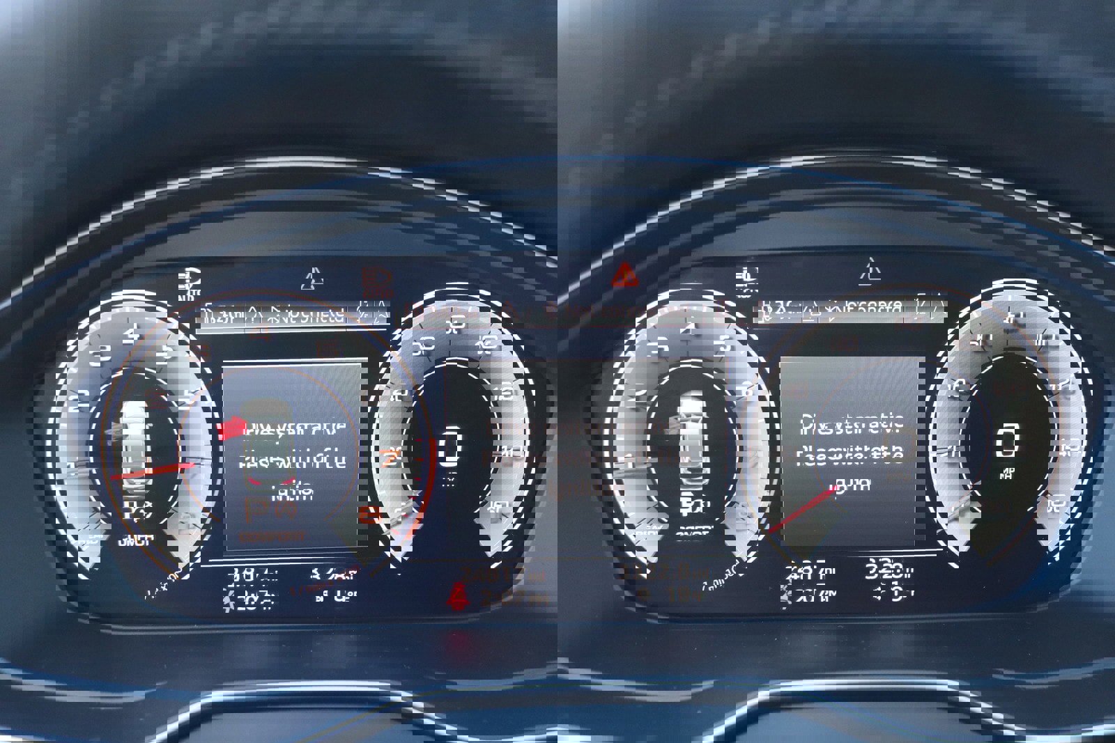 Used 2023 Audi Q5 2.0T Premium Plus w/ Premium Plus Package image 31