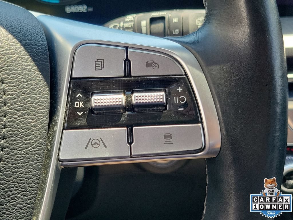 Used 2024 Kia Telluride SX Prestige AWD/4WD image 23