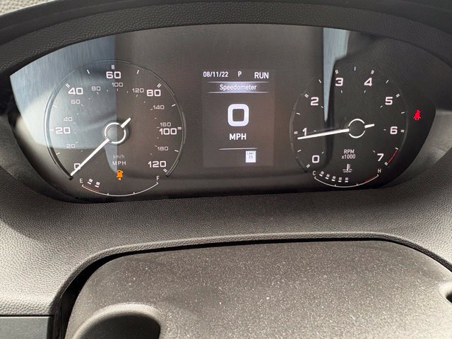 New 2026 RAM ProMaster 3500 w/ Convenience Group FWD image 23