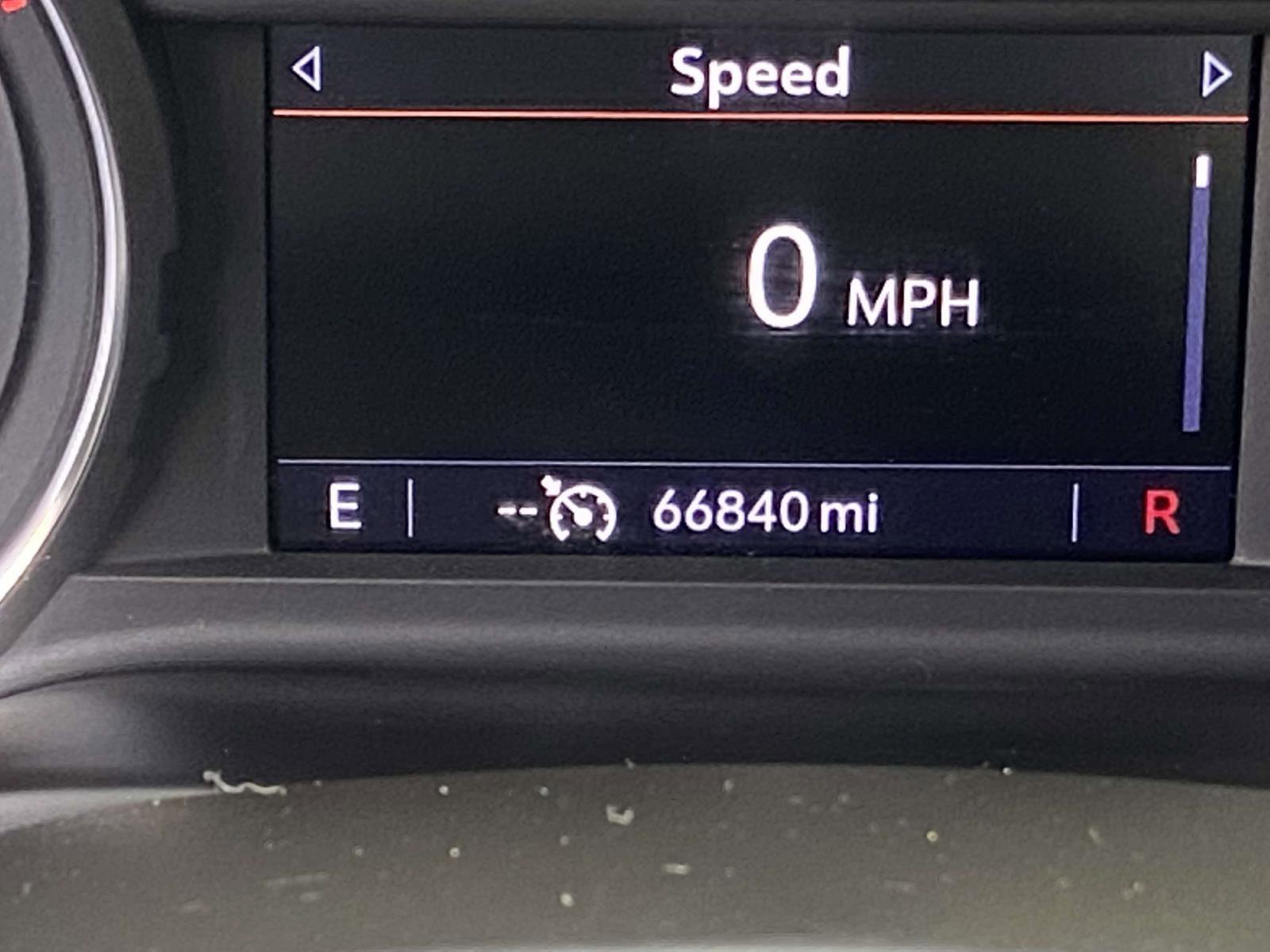 Certified 2022 Chevrolet Silverado 1500 RST image 16