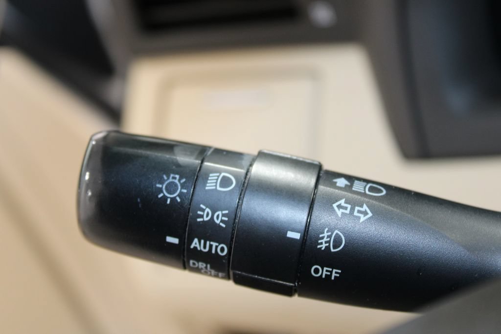 Used 2015 Lexus RX 350 FWD image 44