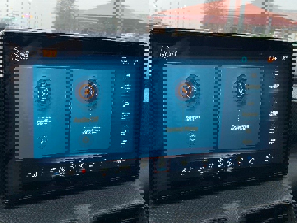 Used 2024 Ford Mustang GT w/ GT Performance Package image 19