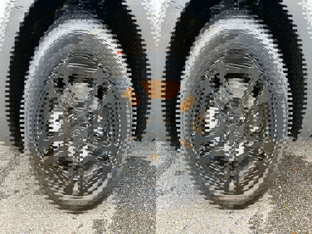 New 2025 Kia Telluride SX Prestige X-Line image 9