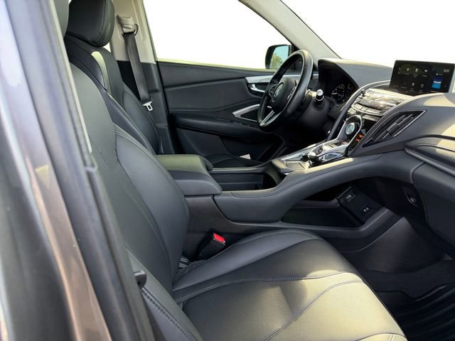 Used 2022 Acura RDX FWD image 15