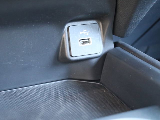 Used 2025 Honda HR-V Sport image 27