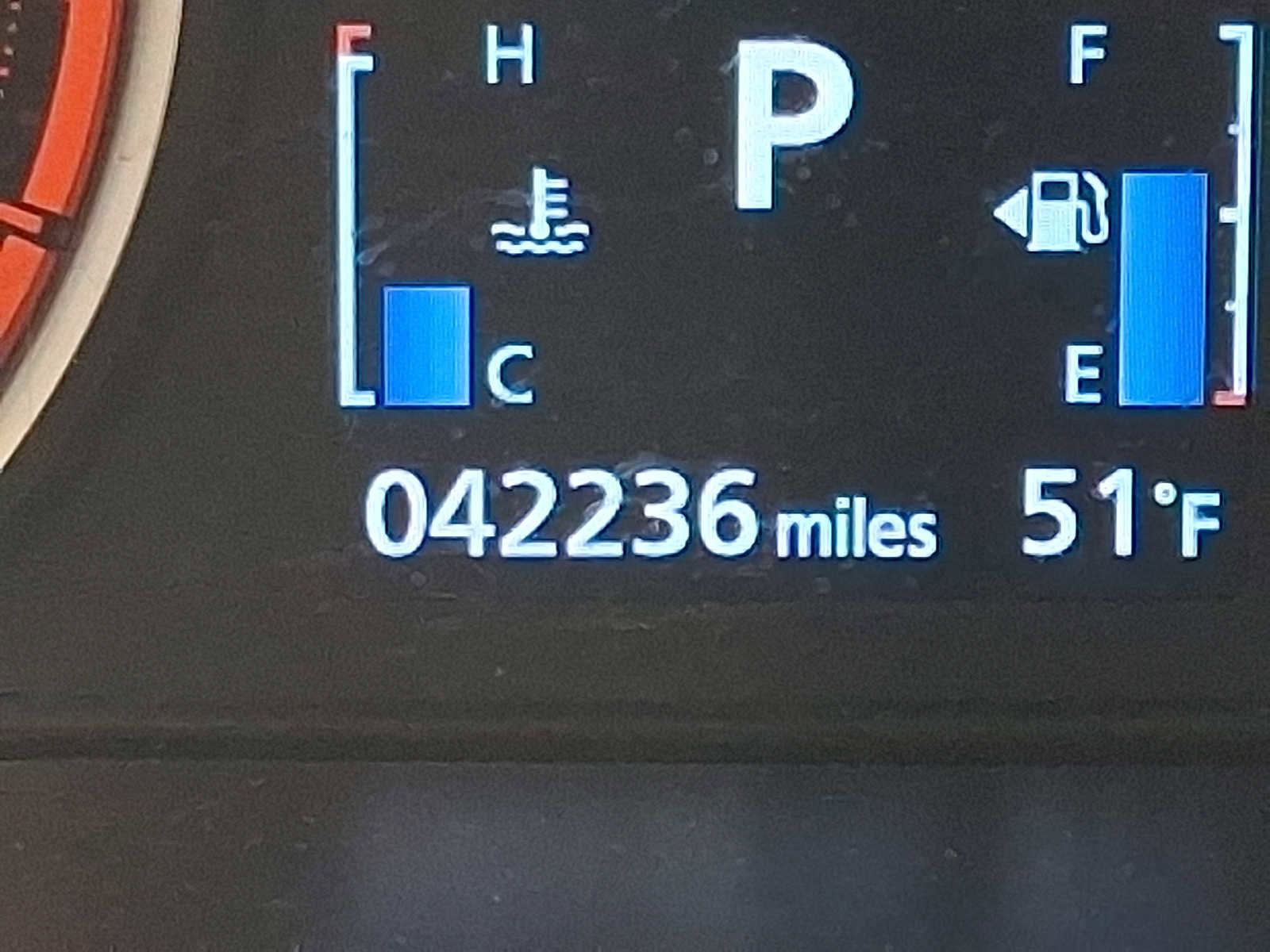 Used 2023 Mitsubishi Eclipse Cross LE image 20