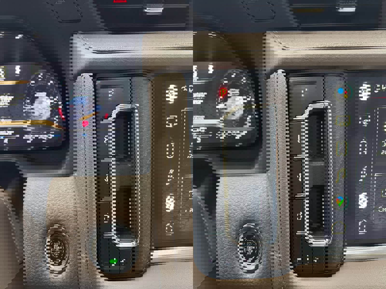 Used 2022 GMC Yukon XL Denali image 8