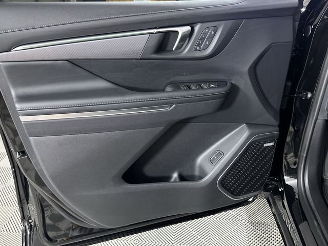 New 2026 Buick Enclave Sport Touring w/ Power Package image 23