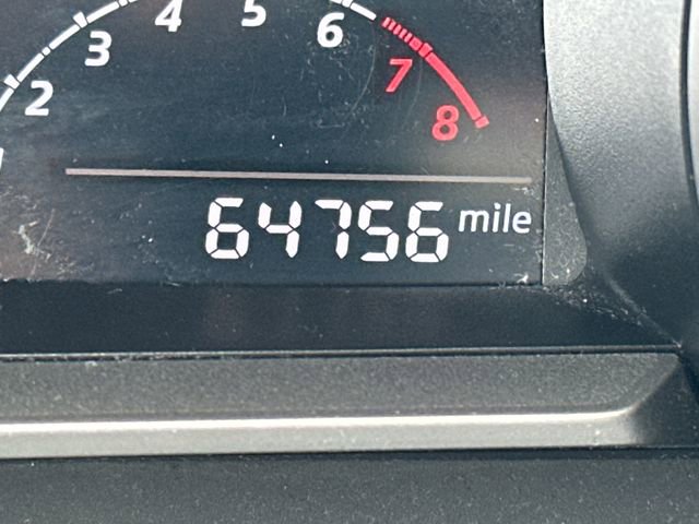 Used 2014 MAZDA MAZDA3 i Touring image 15