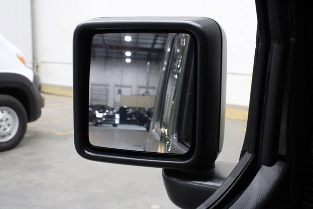 Used 2021 Jeep Wrangler Unlimited Sport image 40