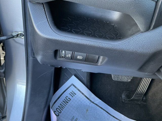 Used 2024 Toyota RAV4 LE image 21
