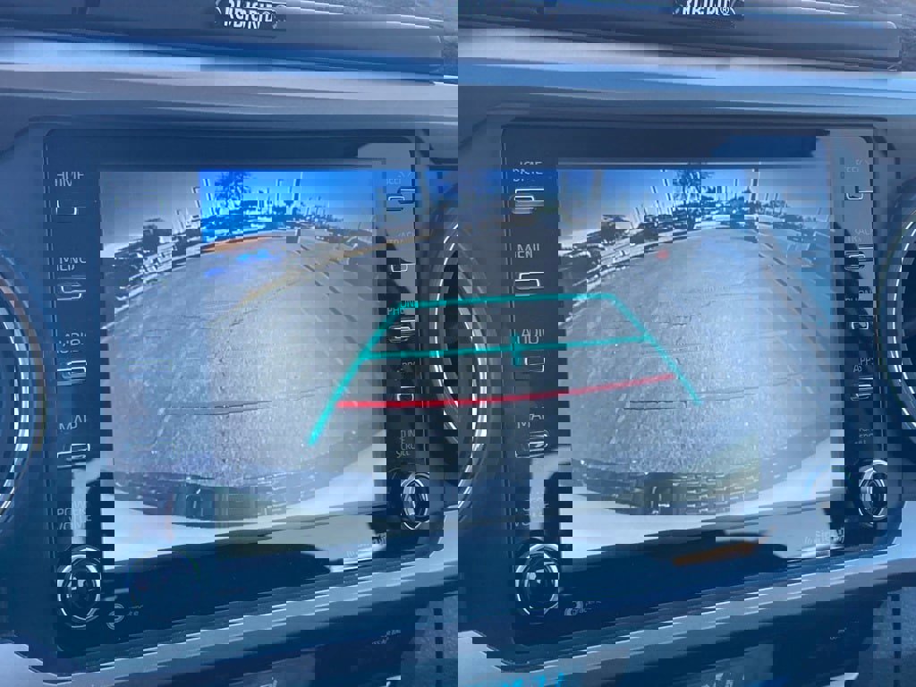 Certified 2023 Toyota Tacoma SR5 image 24