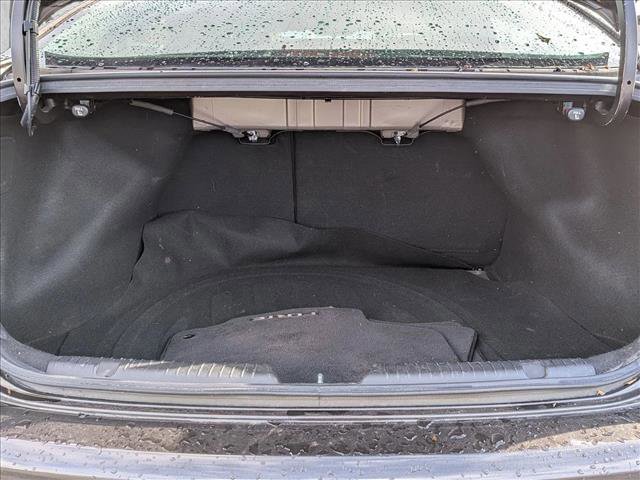 Used 2018 Kia Forte LX image 6