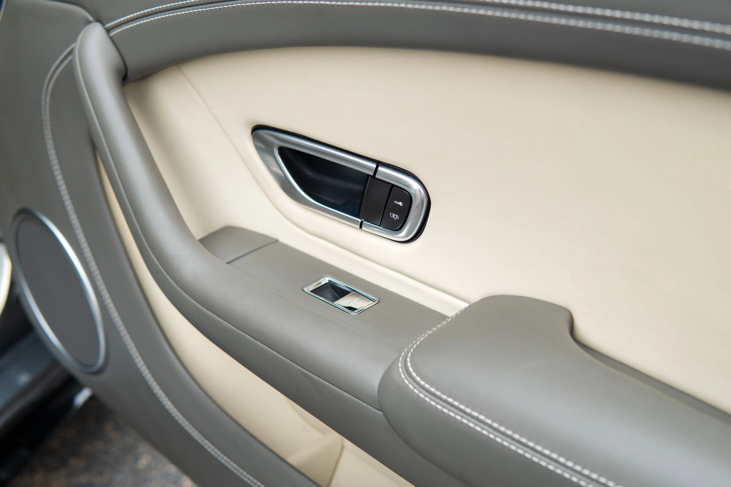 Used 2017 Bentley Continental GT V8 S image 35