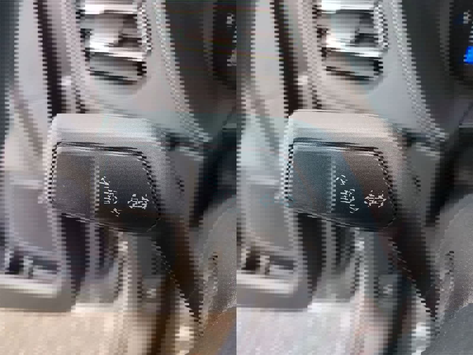 Used 2024 Ford Escape Active image 25