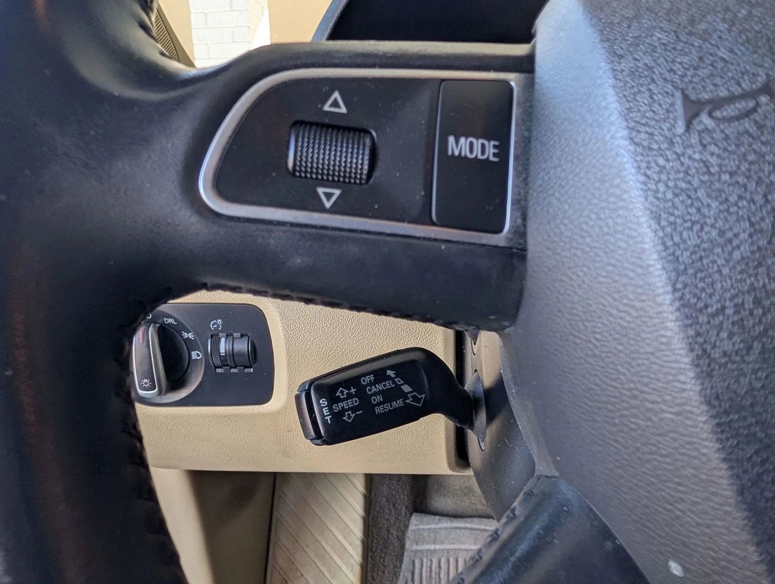 Used 2012 Audi A3 TDI Premium image 25