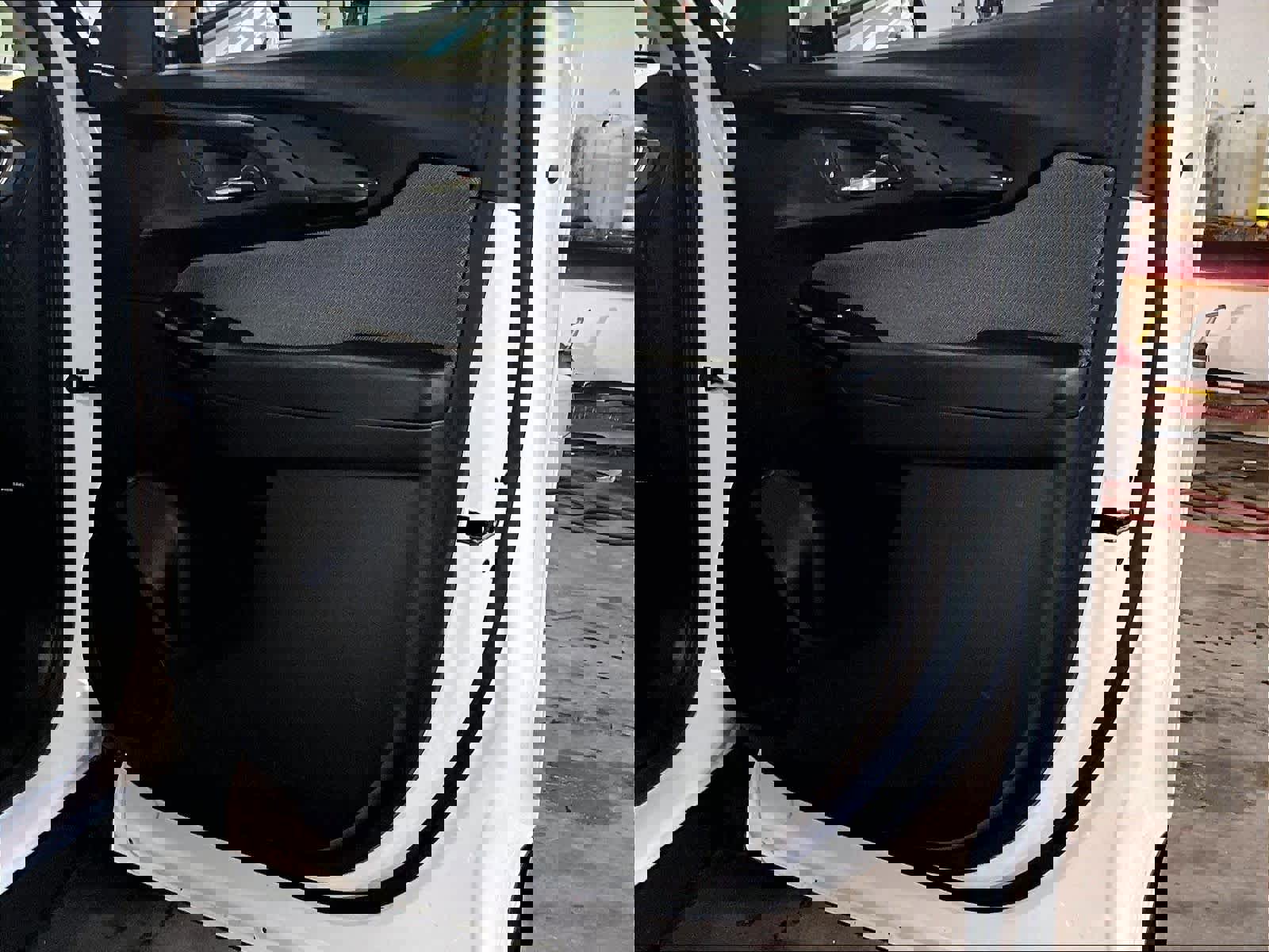 Used 2022 Chevrolet TrailBlazer LT w/ Convenience Package image 12