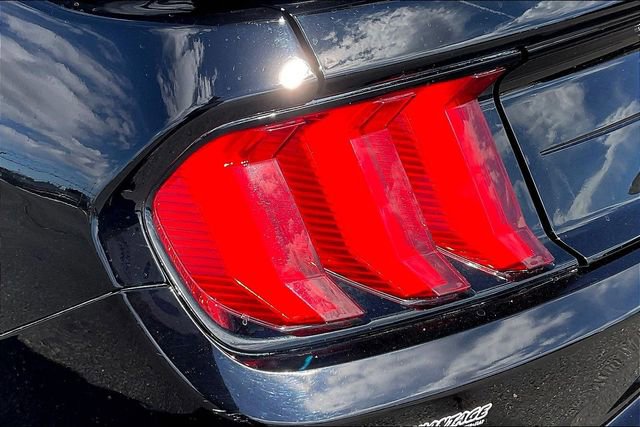 Used 2019 Ford Mustang GT Premium w/ GT Performance Package image 31