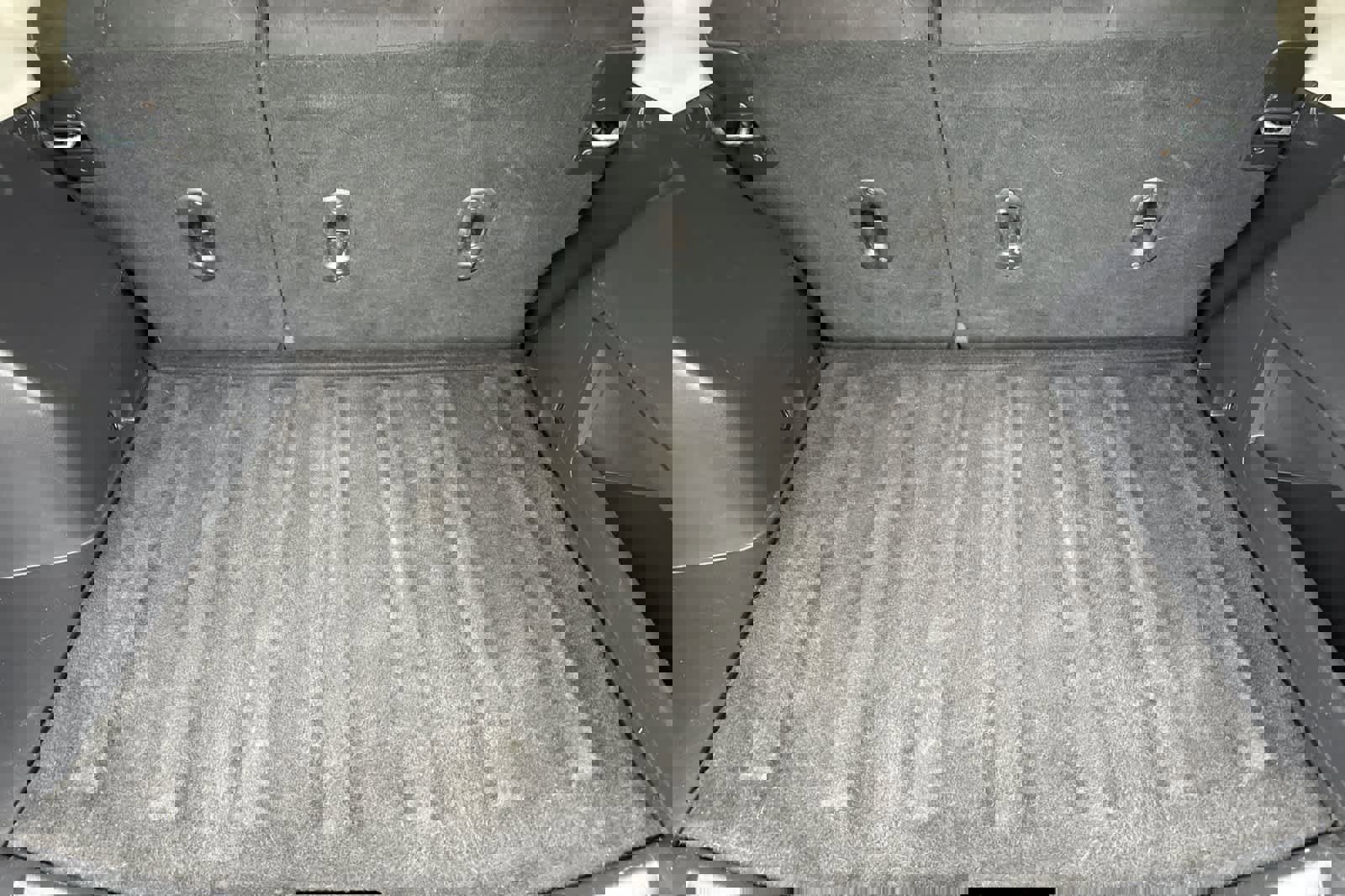 Used 2017 Jeep Patriot Sport image 15