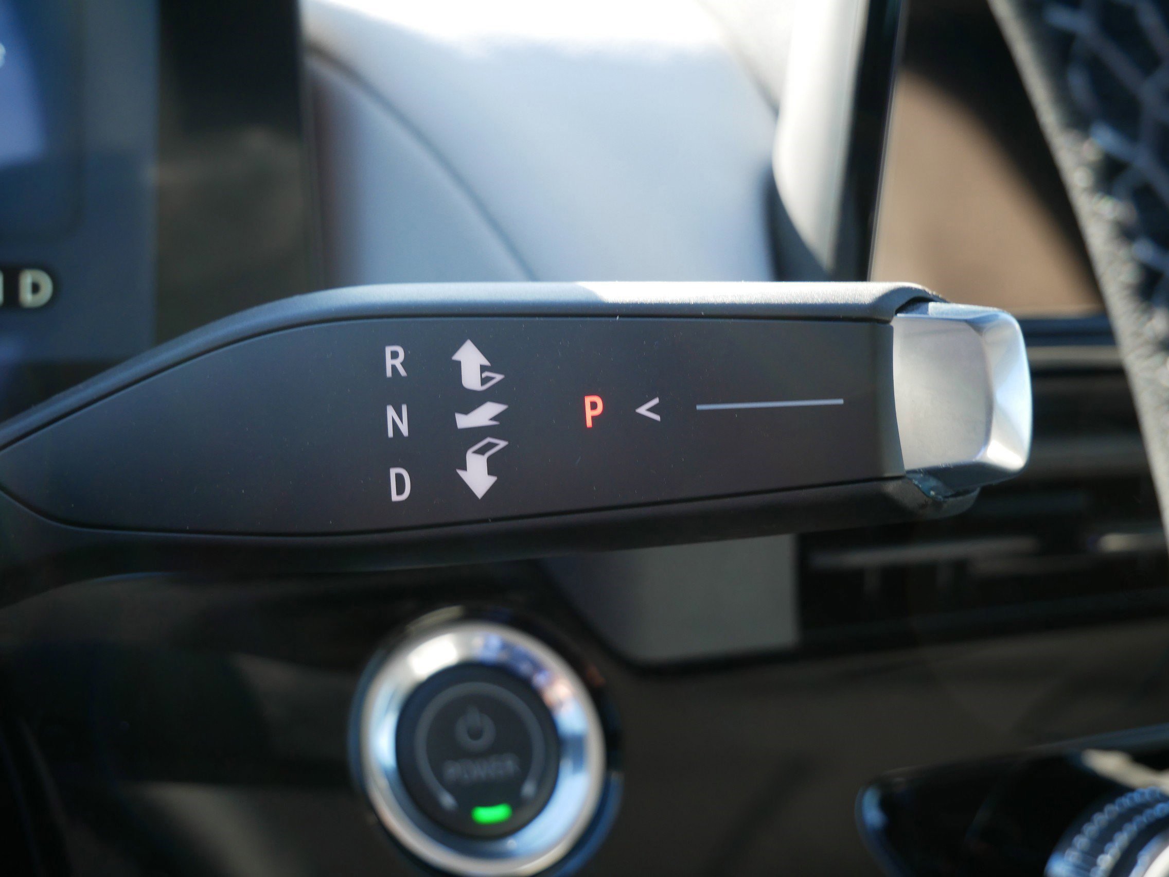 New 2026 Honda Prologue Touring image 20