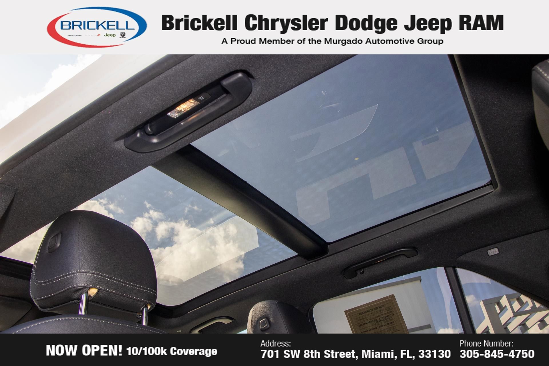 Used 2024 Mercedes-Benz GLE 350 GLE 350 image 16