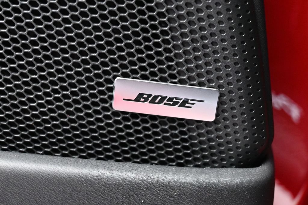 Certified 2026 Porsche Panamera GTS AWD/4WD image 26