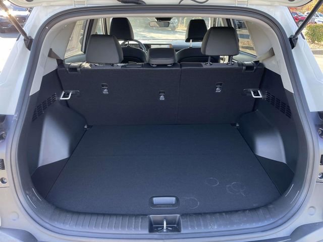 New 2026 Kia Seltos S image 18