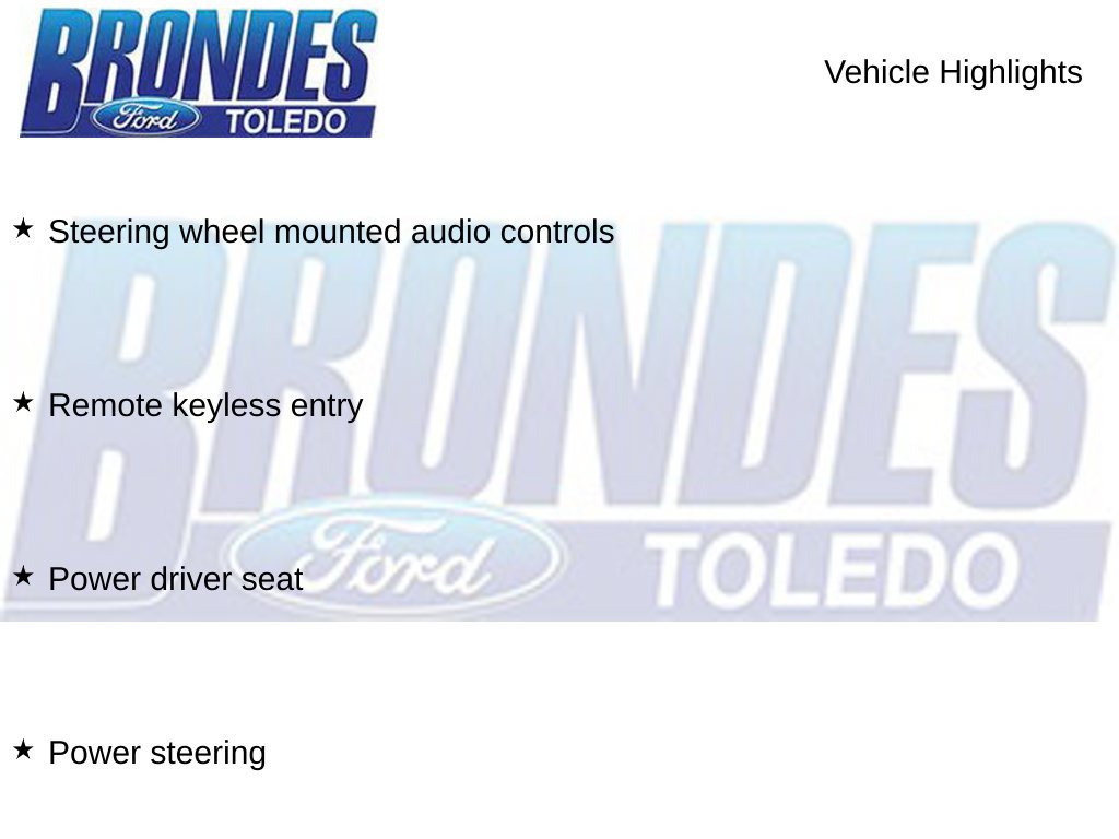 Used 2024 Ford Escape ST-Line w/ Tech Pack #1 AWD/4WD image 20
