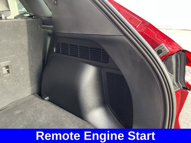 Used 2023 Ford Escape ST-Line image 22