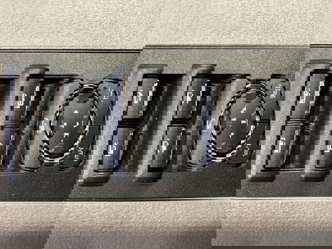 Used 2018 Ford F150 XL w/ Equipment Group 101A Mid image 16