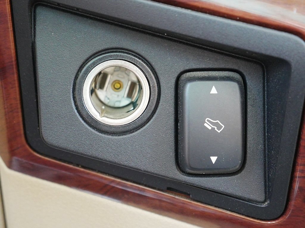 Used 2008 Ford F350 King Ranch AWD/4WD image 37