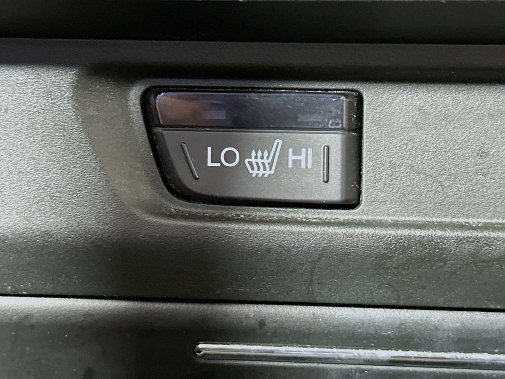 Used 2013 Honda Civic EX-L image 23