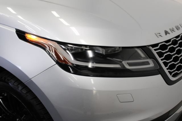 Used 2020 Land Rover Range Rover Velar S AWD/4WD image 31