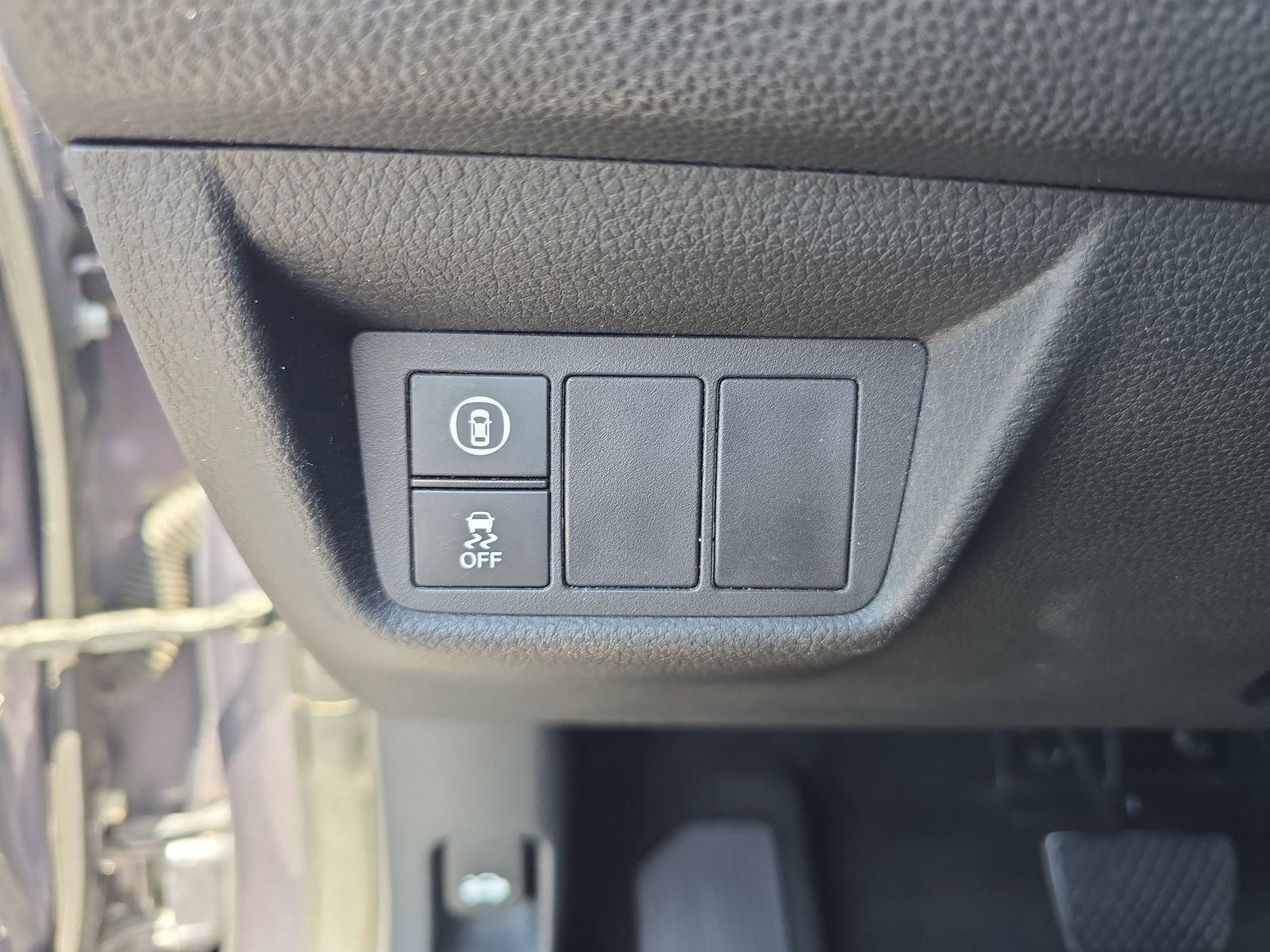 Used 2019 Honda Accord LX image 20