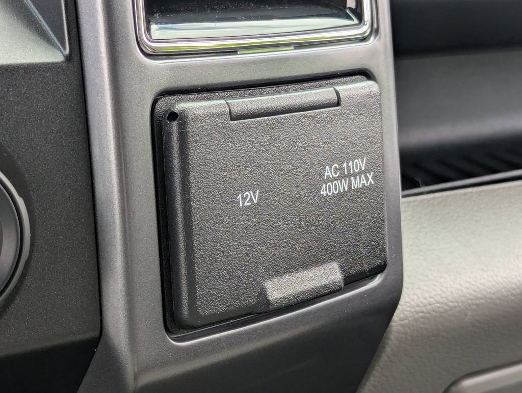 Used 2019 Ford F150 XLT w/ Equipment Group 302A Luxury AWD/4WD image 21