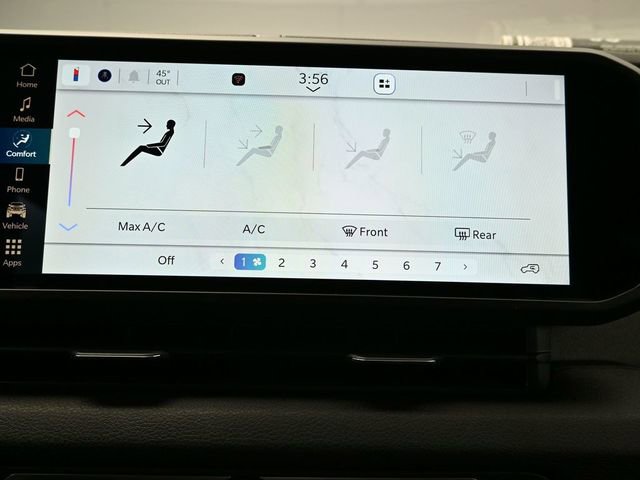 New 2026 Jeep Wrangler Sport image 30