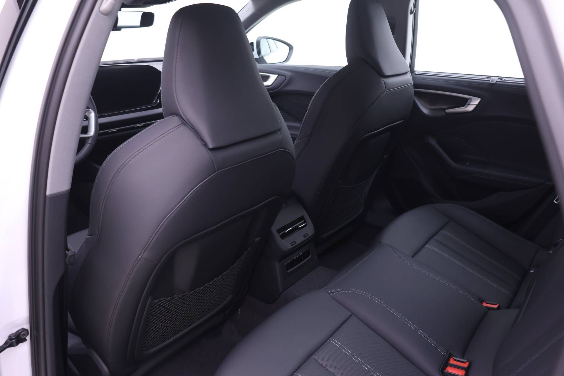 New 2026 Audi A5 2.0T Premium Plus AWD/4WD image 13