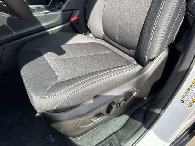 New 2026 Jeep Grand Cherokee Laredo X RWD image 18