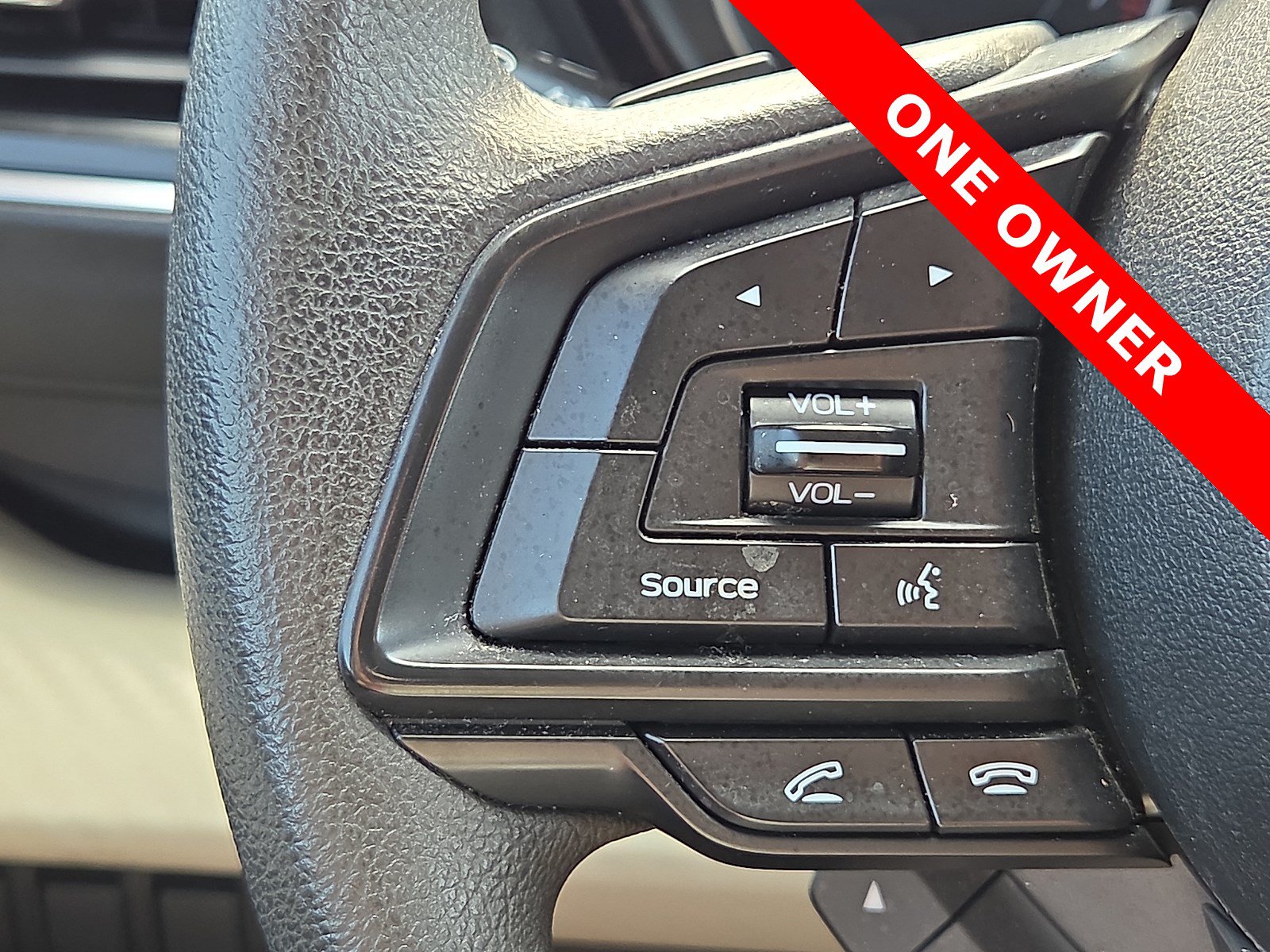 Used 2021 Subaru Ascent 8-Passenger AWD/4WD image 21