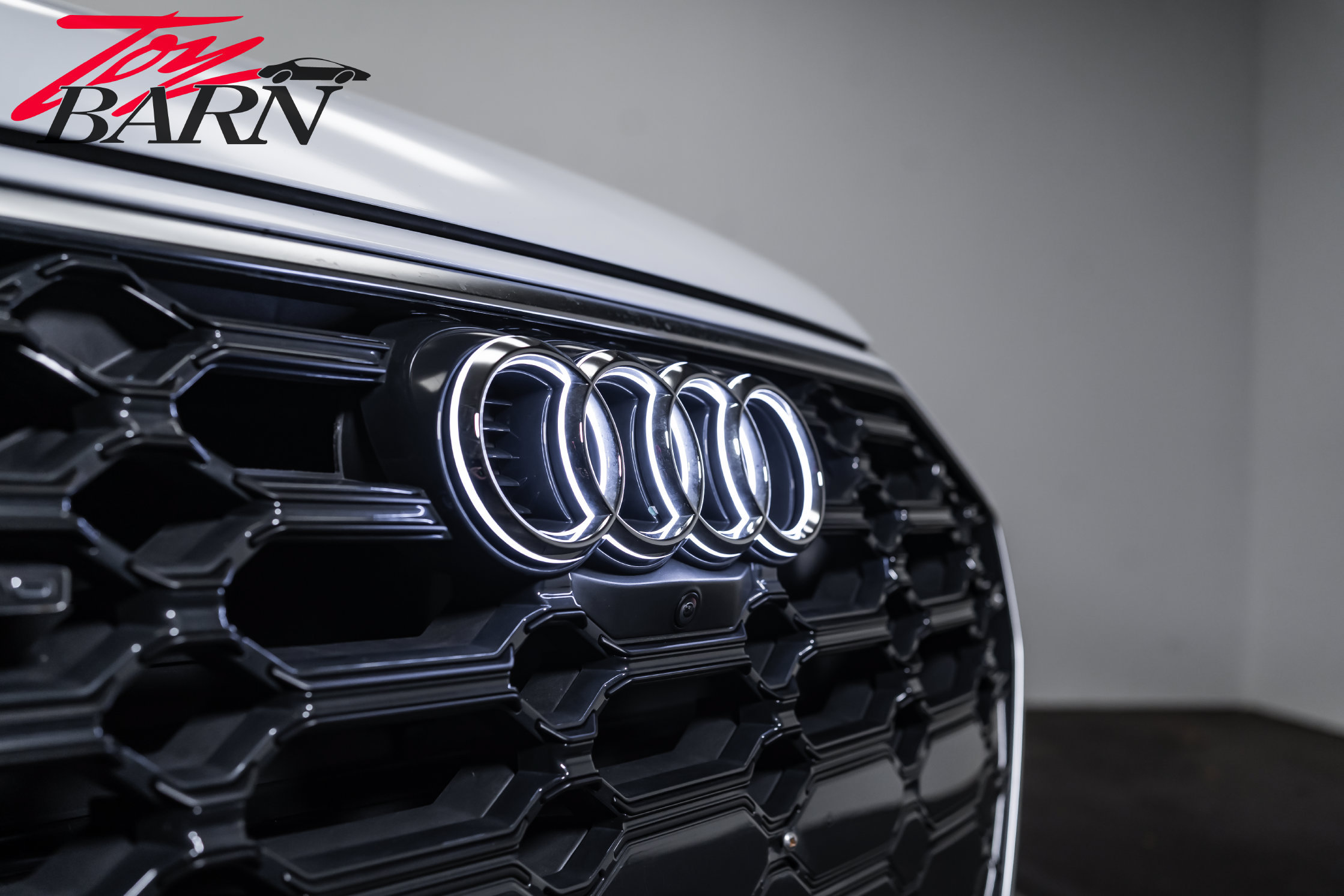 Used 2023 Audi Q5 2.0T Prestige AWD/4WD image 9