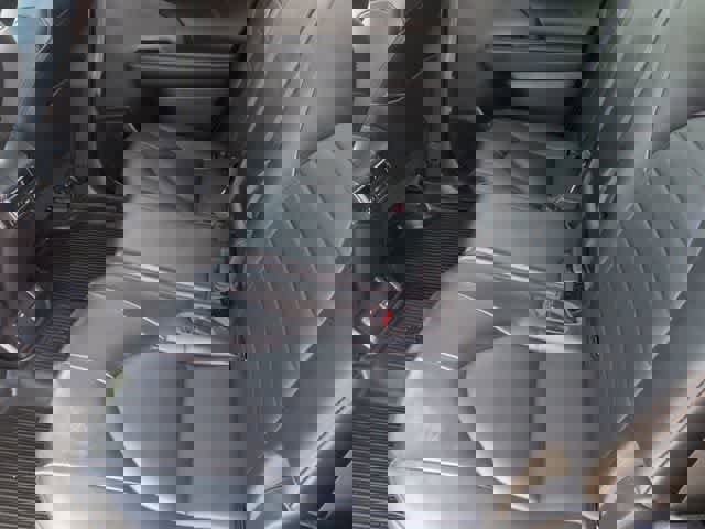 Used 2022 Toyota Highlander XLE image 20