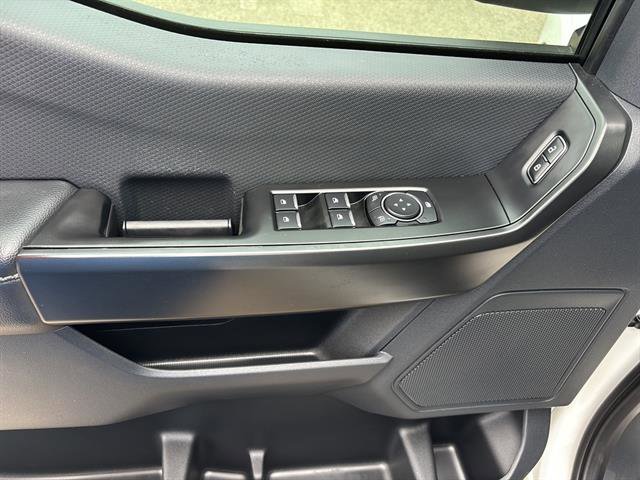 Certified 2024 Ford F150 STX image 14