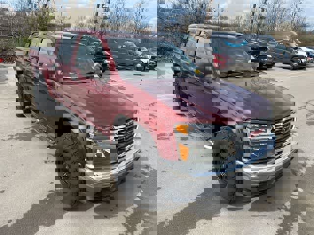 Used 2007 GMC Canyon SLE image 22