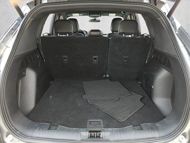 Used 2024 Ford Escape ST-Line image 6