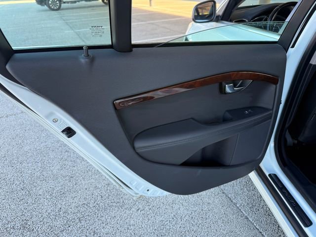 Used 2014 Volvo S80 3.2 image 19